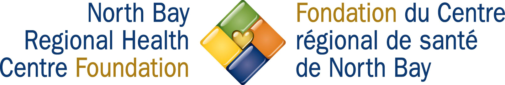NBRHCF_col_transparent