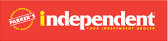 Independent