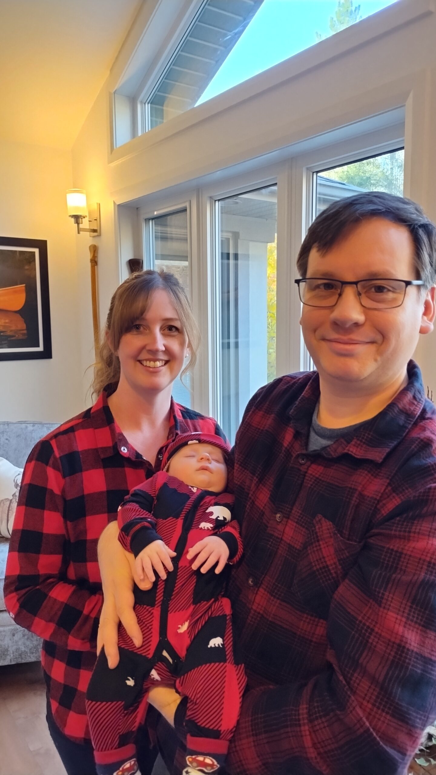 Dr Bola Sogbein - North Bay Regional Health Centre Foundation