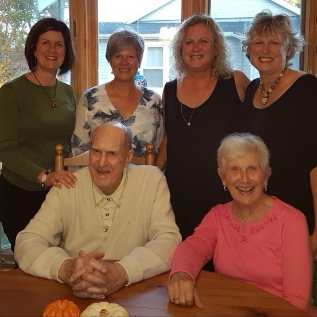 Dr Bola Sogbein - North Bay Regional Health Centre Foundation